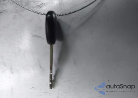 2012 Suzuki Sx4 Premium/Tech Valu Pkg (Nav) z USA, uszkodzony, nr VIN JS2YB5A36C6300961